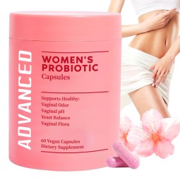 Sea Moss Capsules Supplier - Wholesale Private Label Ashwagandha 7000mg