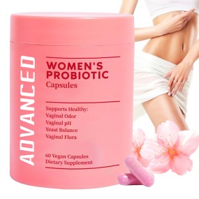 Sea Moss Capsules Supplier - Wholesale Private Label Ashwagandha 7000mg