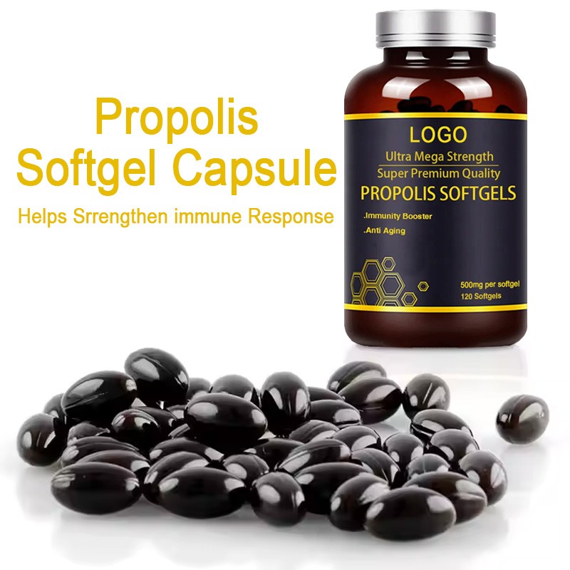 Collagen Tablets Manufacturer - 6000mg Anti-Aging Hydrolyzed Multi-Vitamin