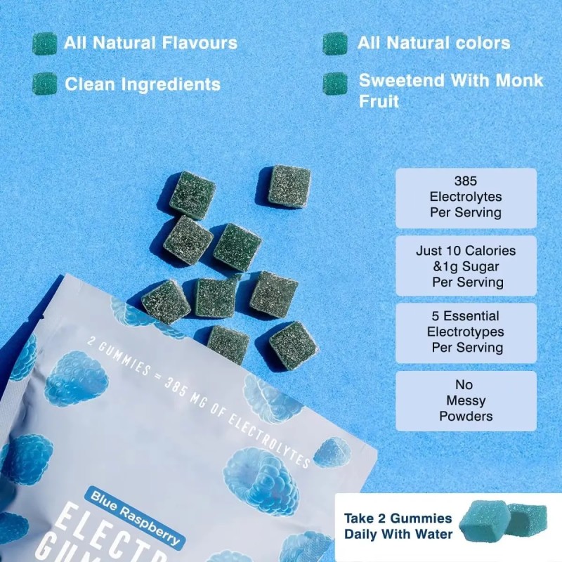 Vitamin D3 Softgel Manufacturer - High Quality OEM Organic 1000+ K2 Support