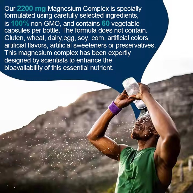 Coenzyme Q10 Softgel Supplier - Wholesale Supplement CoQ10 Energy Heart