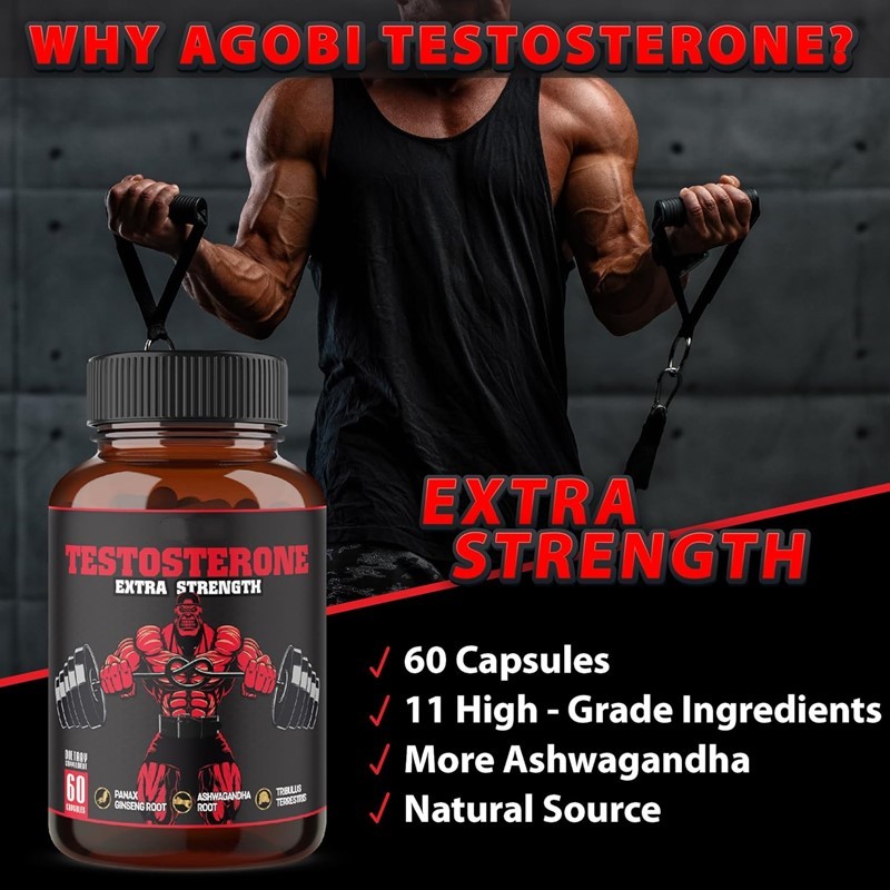 Chlorophyll Drops Factory - OEM/ODM Hot-selling Herbal Extract Vitamins