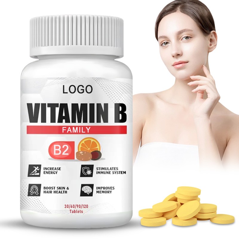 Magnesium Capsules Manufacturer - Heavy Complex 300mg Glycine Malic Acid