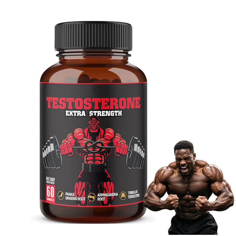 Chlorophyll Drops Factory - OEM/ODM Hot-selling Herbal Extract Vitamins