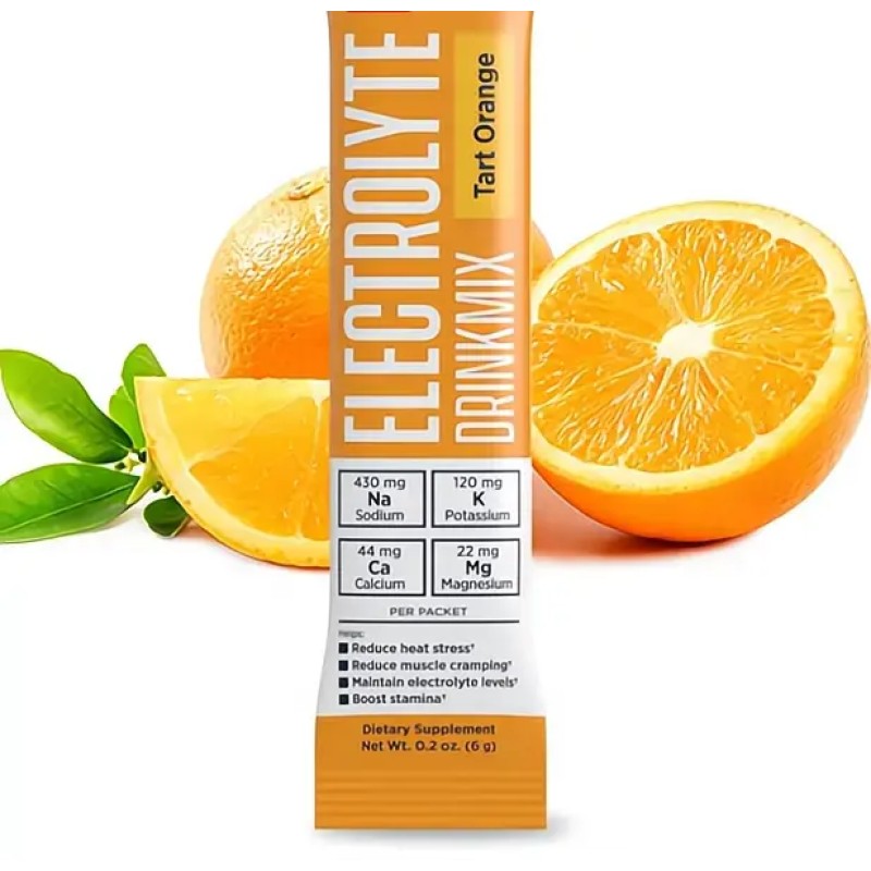 Electrolyte Powder Supplier - Vegan Workout Recovery Fruit Vitamins Energy