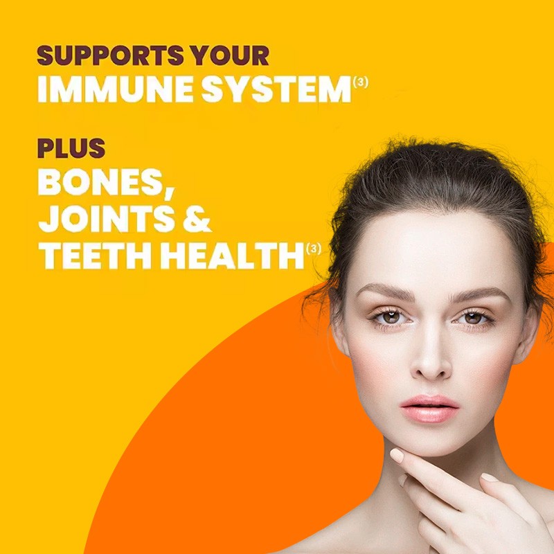 L-Carnitine Tablets Manufacturer - Vegan Energy Support Rapid Workout Recovery