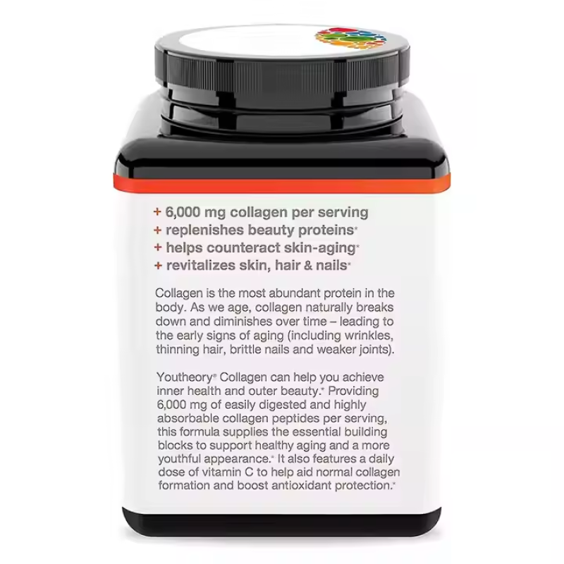 Multivitamin Tablets Supplier - Dietary Supplement Sugar Free Organic Vitamins