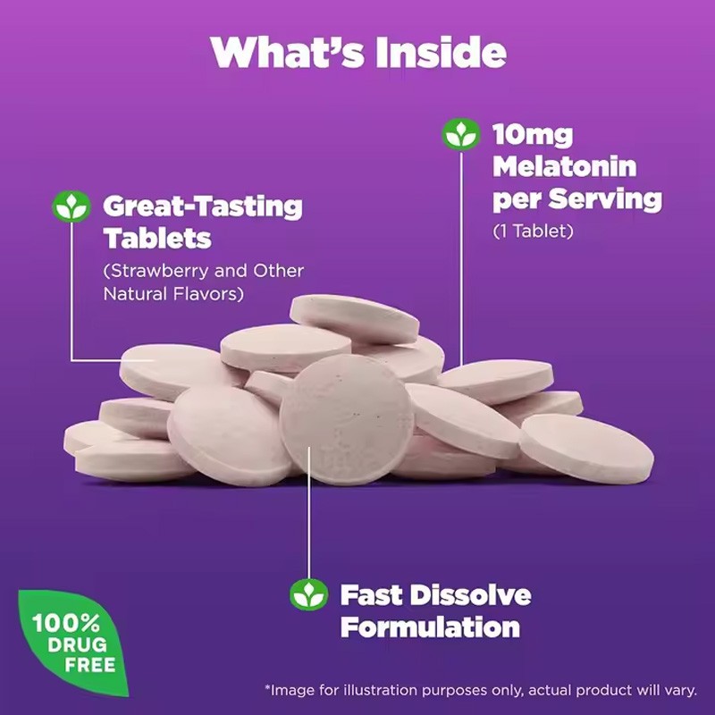 Calcium Tablets Supplier - Vegetarian Calcium Magnesium Zinc Minerals