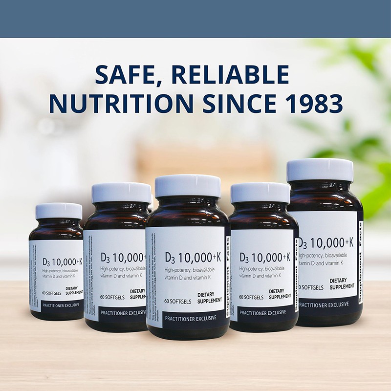 Oregano Oil Softgel Supplier - Best Dietary Fiber Extract Black Seed Oil