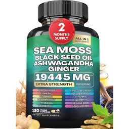 Skin Whitening Capsules Factory - OME Collagen Supplement Adult Beauty Product