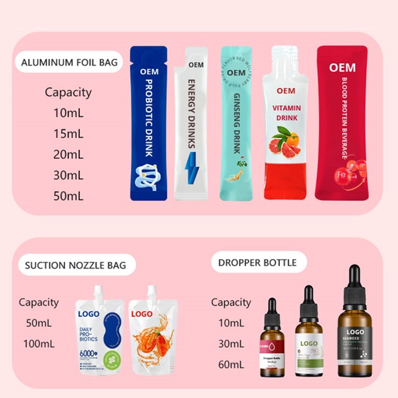 Shilajit Resin Supplier - OEM Pure Himalayan 300mg Gold Grade Energy