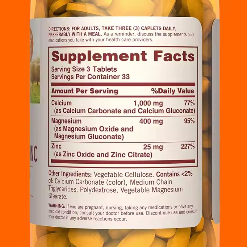 L-Carnitine Tablets Manufacturer - Vegan Energy Support Rapid Workout Recovery