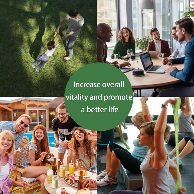 Inositol Capsules Supplier - Myo D-chiro Chromium Plus Folate Vitamin D