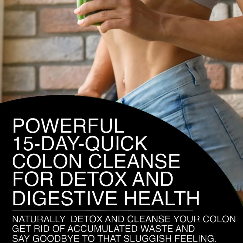 Garcinia Capsules Factory - Healthy Natural Supplement Weight Control Women