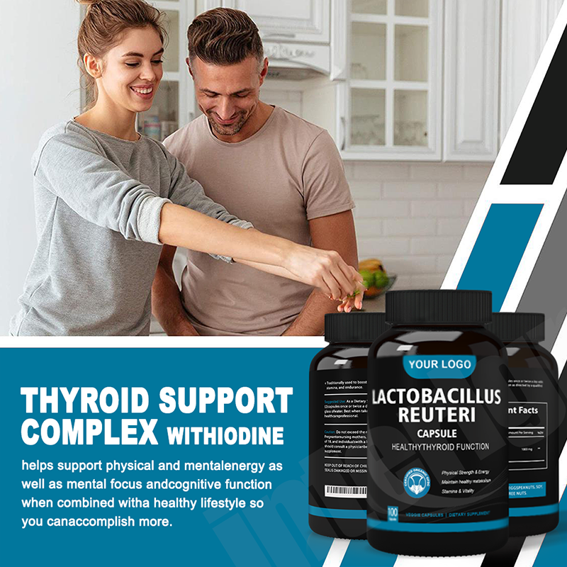 Female Probiotics Factory - Women Probiotic Supplement Organic Healthcare