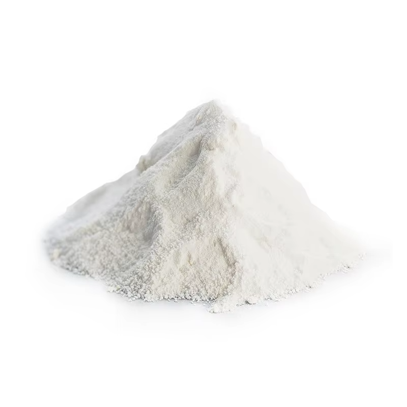 Ketone Coffee Powder Manufacturer - OEM Rapid Ketogenic Diet Support