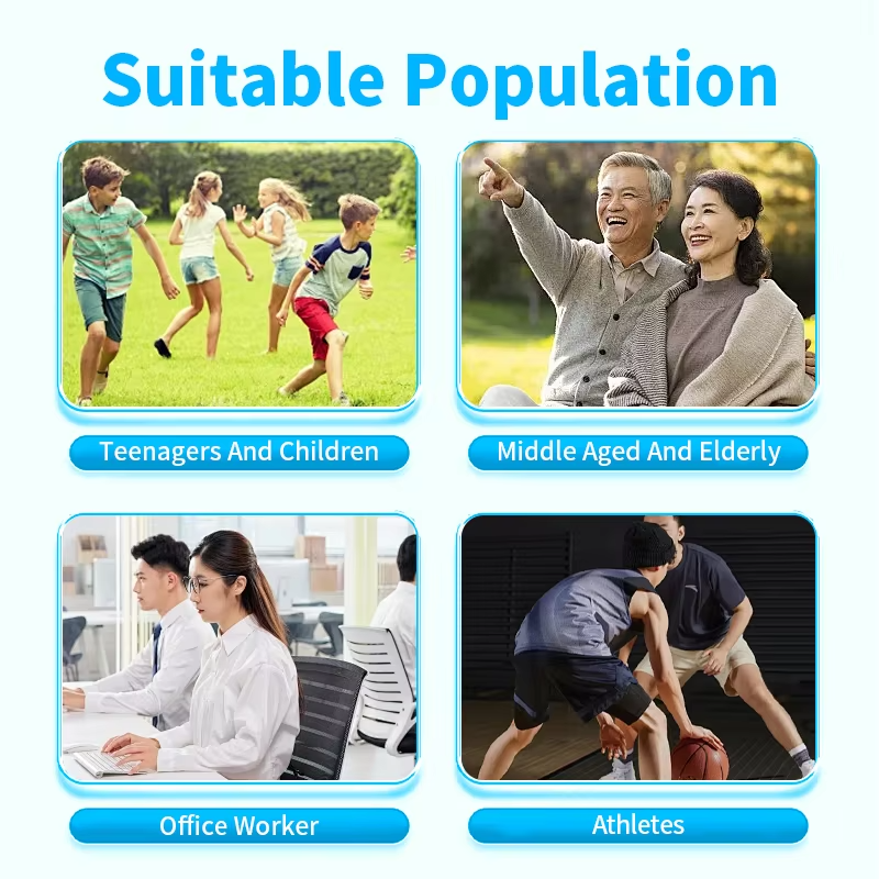 Miner Capsules Manufacturer - OEM Vitamin Mineral Complex Formula