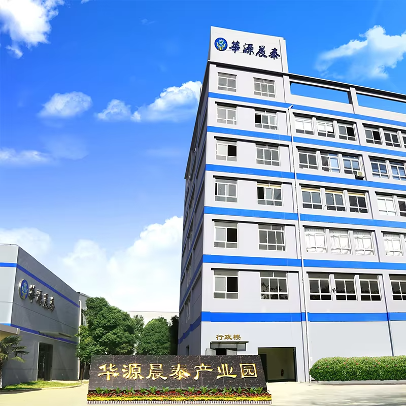 Dental Capsules Factory - OEM Probiotic Enzyme Immune Support