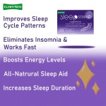 Sleep Strips