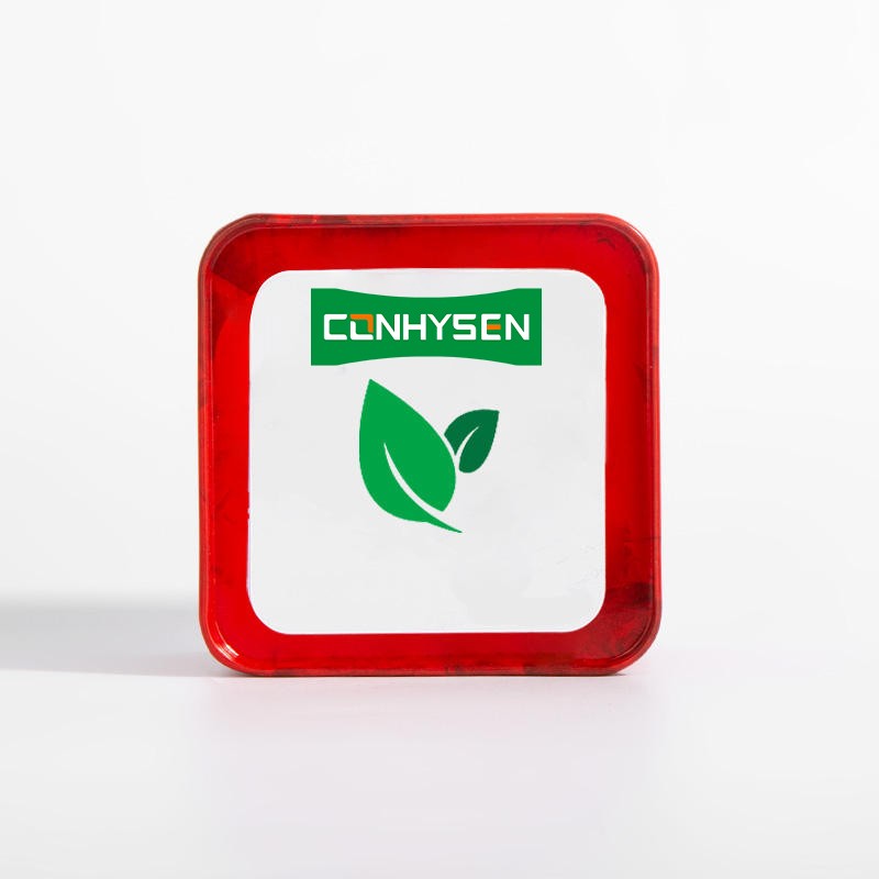 Herbal Capsules Supplier - Good Quality Fat Burner Weight Loss Appetite