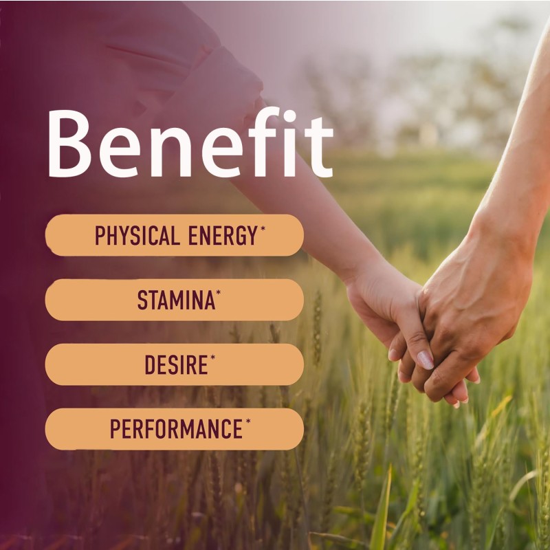 Maca Tablets Manufacturer - OEM Men's Organic Energy Booster Herbal