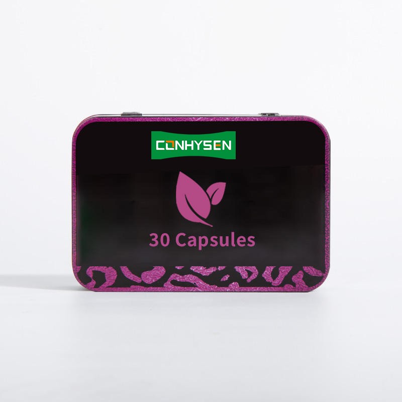 Slimming Capsules Manufacturer - Wholesale Price Natural Diet Burning Fat