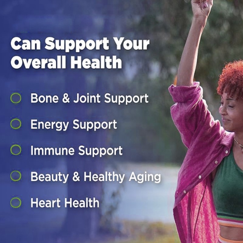 Biotin Capsules Manufacturer - Biotin Keratin Collagen Hair Skin Nails