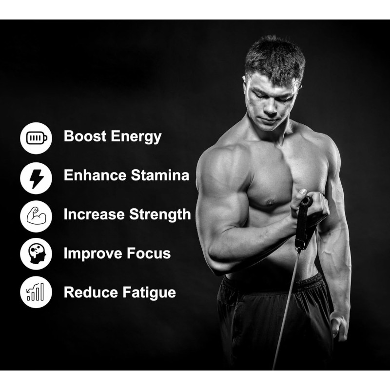 Shilajit Resin Factory - Custom Pure Himalayan Organic Fulvic Acid