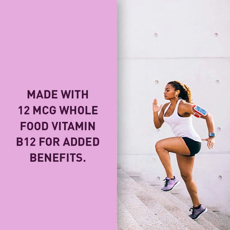 Apple Cider Vinegar Gummies Supplier - OEM/ODM Healthy Slimming Vitamin Candy