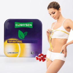 Night Time Capsules Supplier - Private Labels Weight Loss Appetite Suppressant