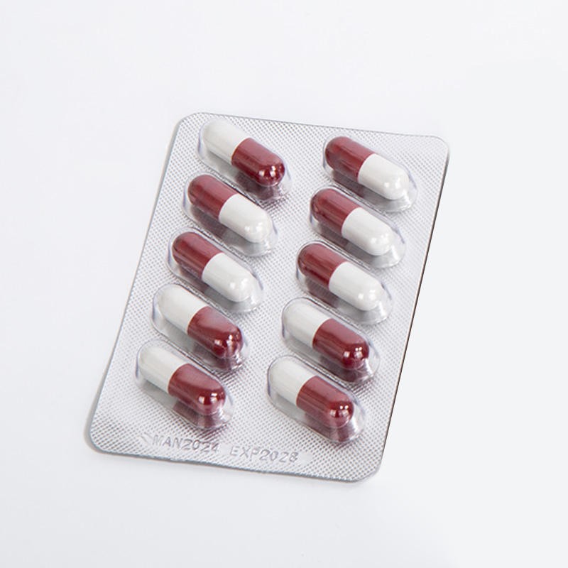 Slimming Capsules Manufacturer - Wholesale Price Natural Diet Burning Fat