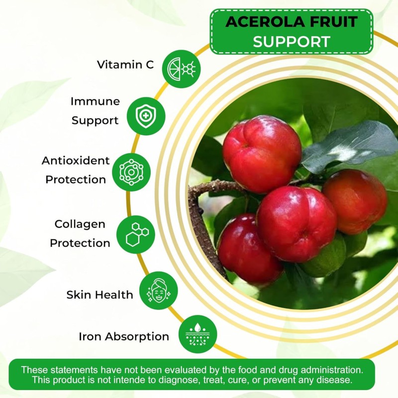 Collagen Coffee Supplier - Private Label Slimming Body Skin Hair Benefit