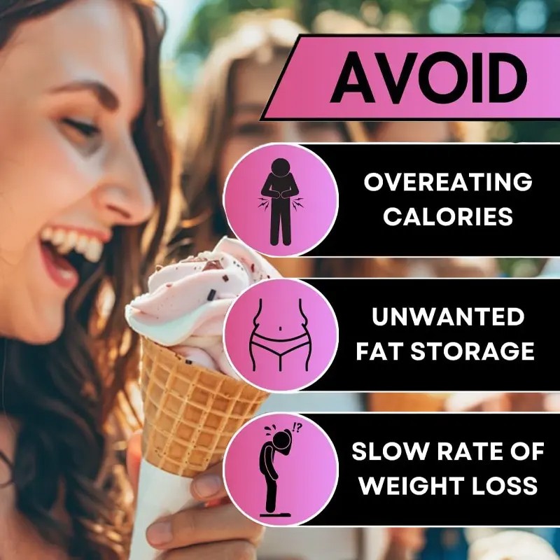 Appetite Suppressant Capsules Manufacturer - OEM Healthy Fat Burner Women