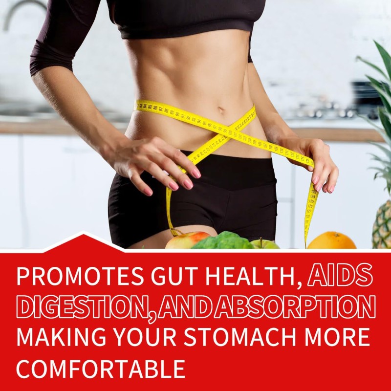 Apple Cider Vinegar Gummies Factory - OEM Organic Active 60pcs Fast Slimming