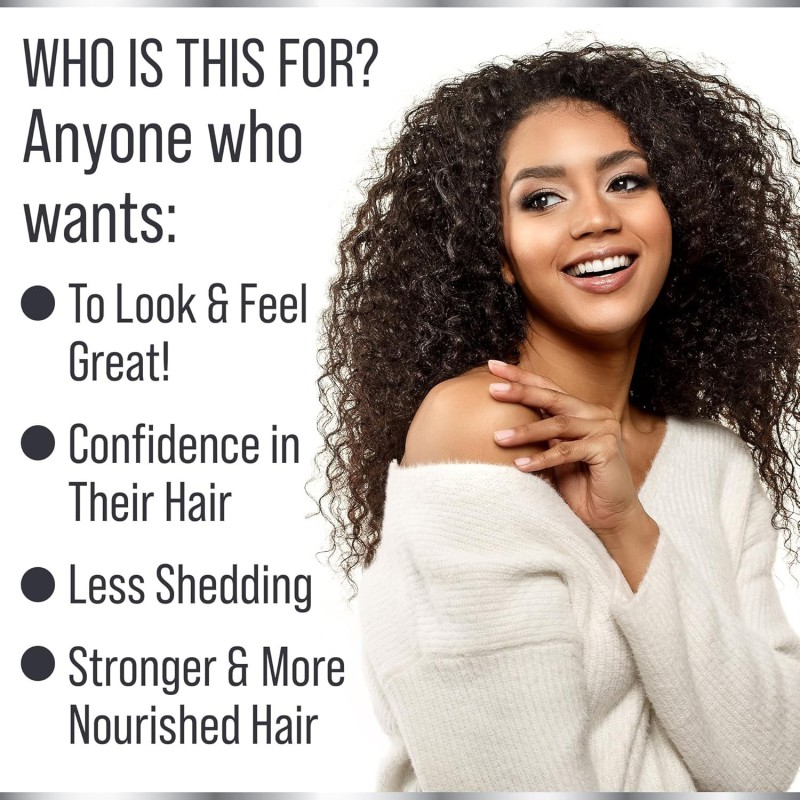 Biotin Capsules Supplier - Hot Sell Private Label Plant Extract Collagen