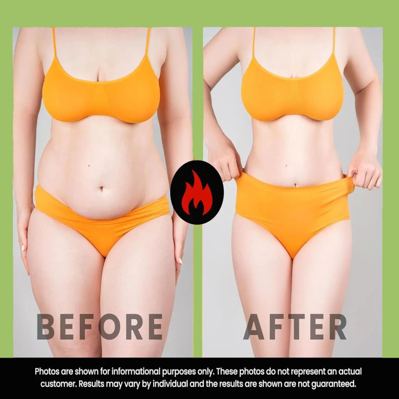 Green Coffee Gummies Supplier - Private Label Organic Extract Fat Burner