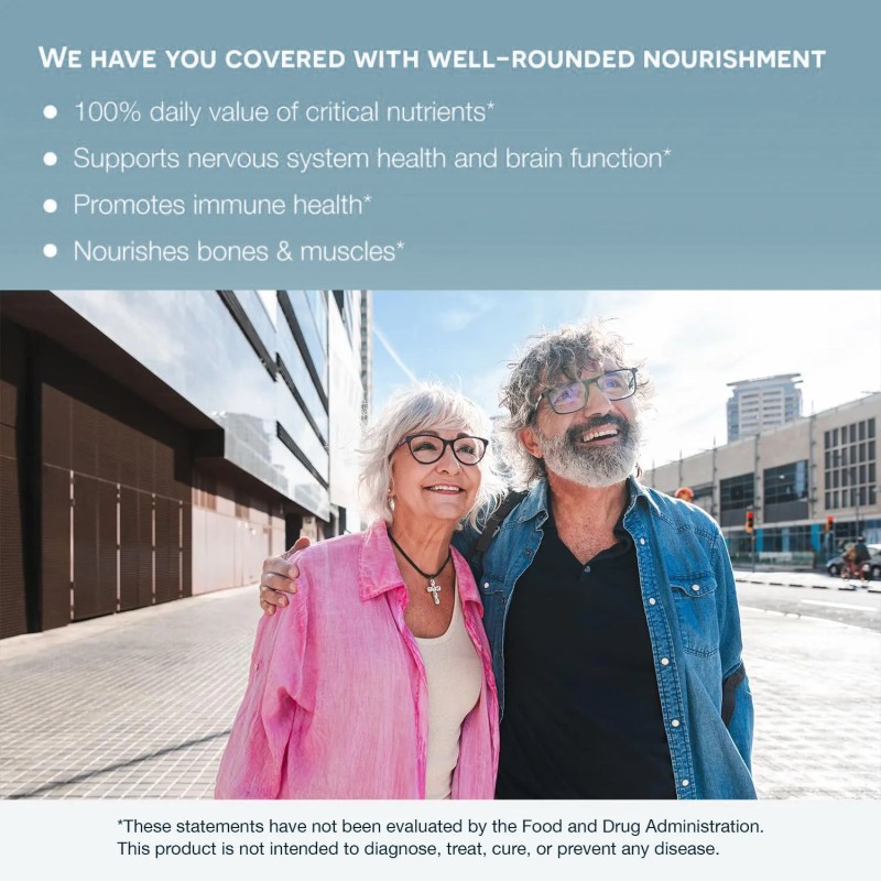 Multivitamin Tablets Manufacturer - OEM ODM Chewable Skin Whitening Immune