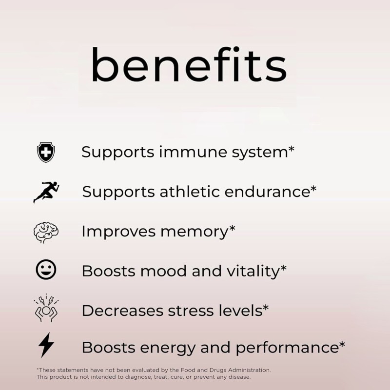 Maca Plus Capsules Manufacturer - Private Label Herbal Butt Hip Enhancement