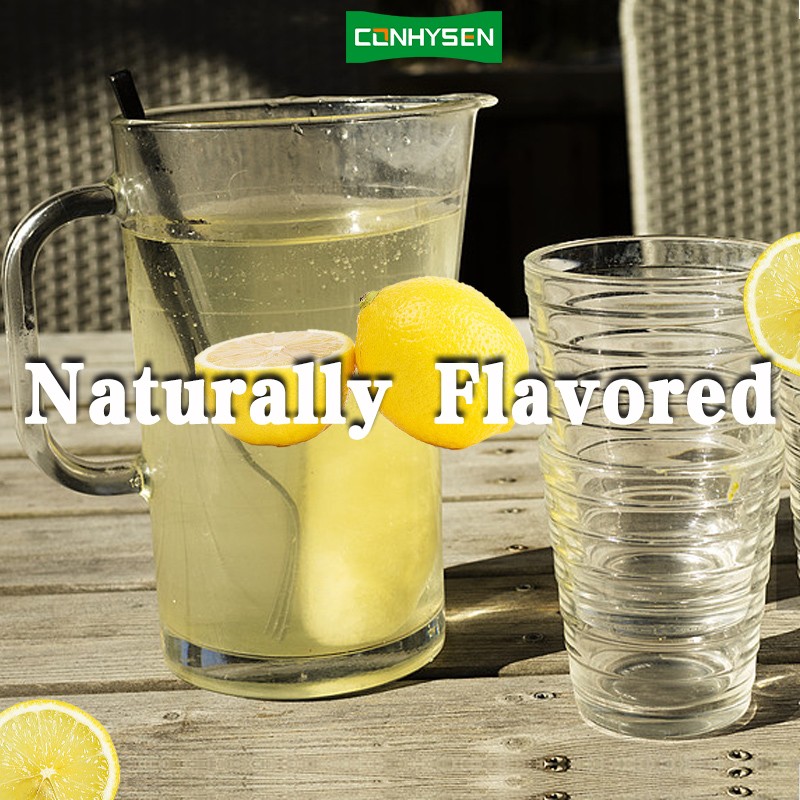 Electrolyte Powder Manufacturer - Sugar Free Boost Energy Improving Sleep