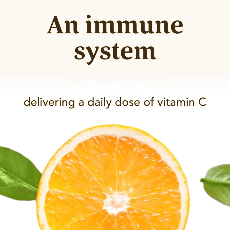 Collagen Tablets Supplier - OEM High Quality Vitamin C Whitening Custom