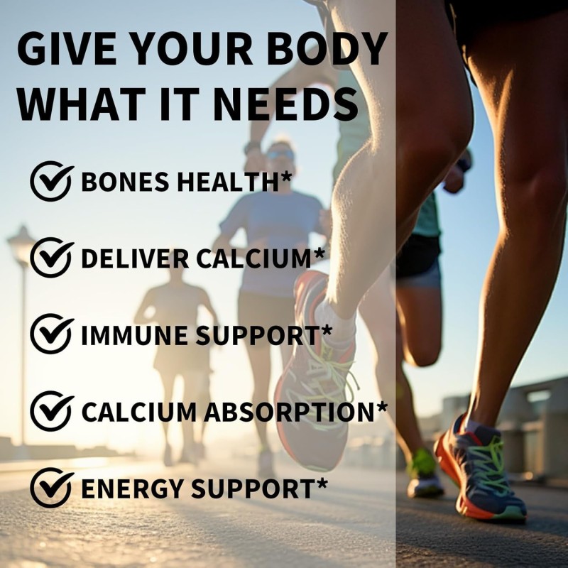 Vitamin D3 K2 Softgel Supplier - OEM Organic 10000IU D3 20mcg K2 Vegan