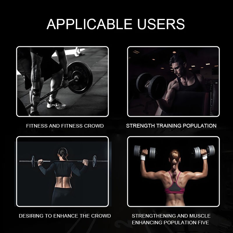 Creatine Powder Supplier - Private Label Monohydrate Sport Supplement Pure