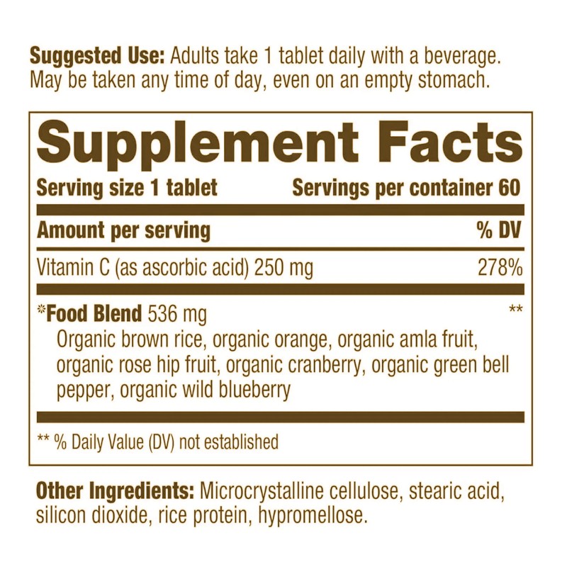 Collagen Tablets Supplier - OEM High Quality Vitamin C Whitening Custom