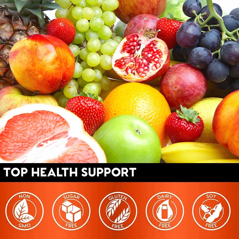 Vitamin B12 Drops Supplier - Health Food Supplements 5000 Mcg Metabolism