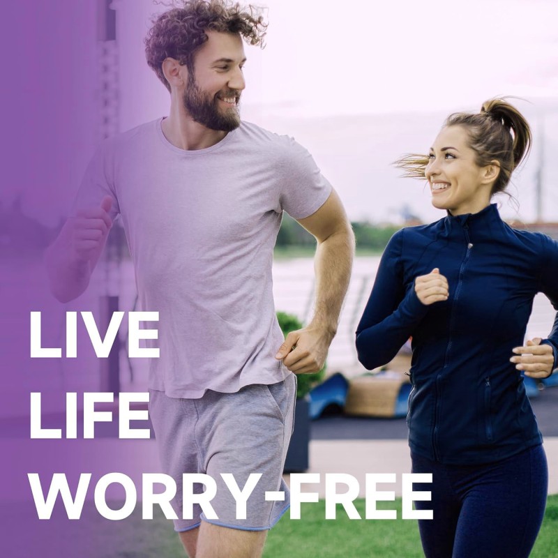 Elderberry Capsule Supplier - OEM Pure Extract Magnesium Rich Vitamins