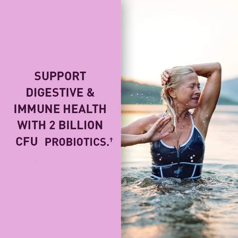 Apple Cider Vinegar Gummies Supplier - OEM/ODM Healthy Slimming Vitamin Candy