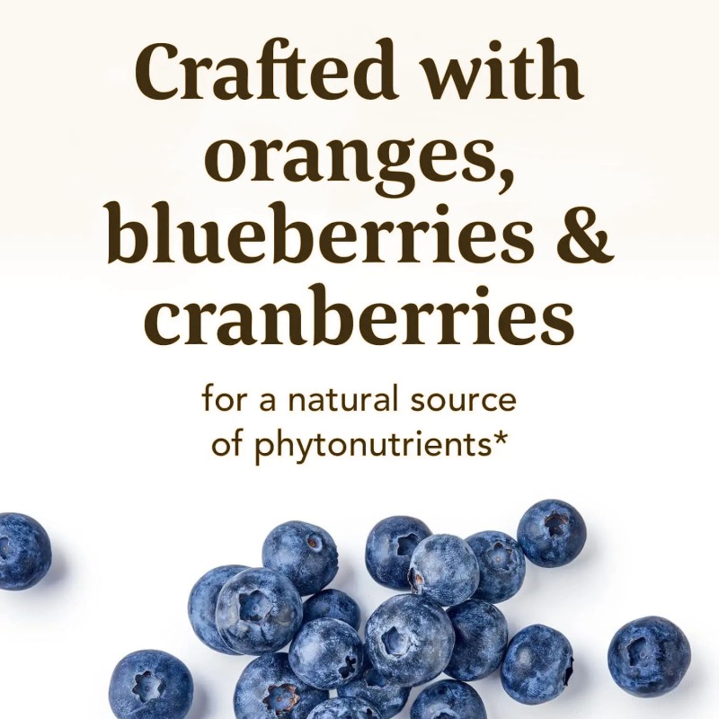 Collagen Tablets Supplier - OEM High Quality Vitamin C Whitening Custom