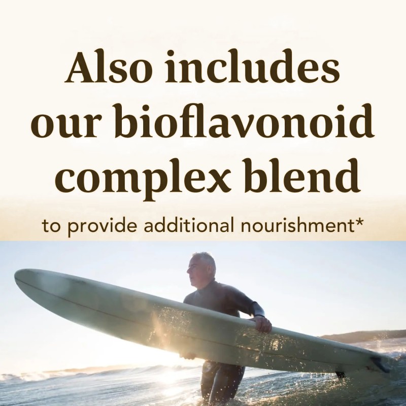 Collagen Tablets Supplier - OEM High Quality Vitamin C Whitening Custom