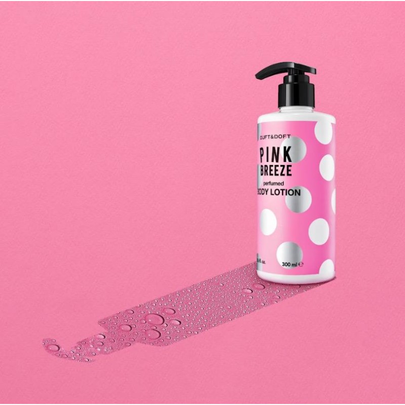 Body Wash Manufacturer - OEM Creamy Foam Long Lasting Fragrance