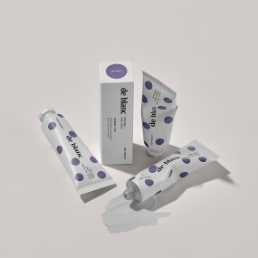 Hand Cream Supplier - OEM Paraben Free Floral Scent Set